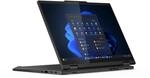 TS/ThinkPad T / T14s 2-in-1 G1 / Ultra