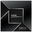 AMD Ryzen Threadripper PRO 9995WX