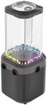 CORSAIR iCUE LINK XD6 RGB Elite Pumpen-/Beh&auml;ltereinheit &ndash; FlowDrive...