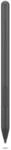 Lenovo Yoga - Digitaler Stift - kabellos - Grau - f&uuml;r ThinkPad L13 2-in-1 Gen 6,
