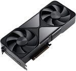PNY NVIDIA RTX PRO 6000 Blackwell Workstation Edition