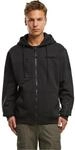 Brandit Tactical Sweat Jacket