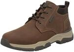 Rieker 31204-22