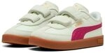 PUMA Club II ERA V INF