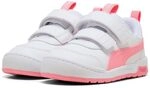 Puma MULTIFLEX 2 SL V INF