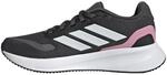 Adidas Unisex Kinder RUNFALCON 5 Schuhe JUNIOR