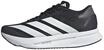 adidas Damen Adizero Sl2 Shoes
