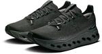 On Running Cloudsurfer MAX Running Shoe