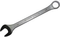 Proxxon 23924 Ring-Maulschl&uuml;ssel SlimLine Gr&ouml;&szlig;e 24mm - 15&deg; abgewinkelt auf der