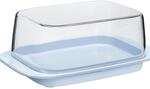Butterdose Frischhaltedose Nordic Blue MEPAL