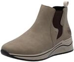 Rieker N9561-64