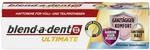 Blend-a-dent Ultimate Haftcreme, 40g