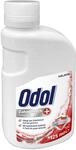 Odol Mundwasser Zahnfleisch + (Konzentrat)