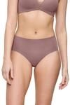Triumph Flex Smart Maxi EX Rose Brown