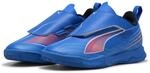 PUMA Ultra 6 Play V IT JR