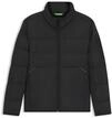BOSS OW_Urbanex Puffer