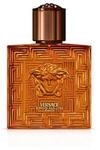 Versace Eros Najim Parfum, 50 ml