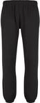 Urban Classics Herren Sporthose Basic Essential Sweatpants, l&auml;ssige M&auml;nner