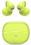 SPC Boost Clip - Kabellose Kopfh&ouml;rer mit Open-Ear-Clip | ENC f&uuml;r klare Anrufe | 26h