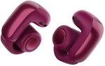 Bose Ultra Open Earbuds mit Bluetooth und OpenAudio Technologie, Clip On Kopfh&ouml;rer,