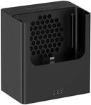 NETGEAR Nighthawk 2-Port-Gigabit-Ethernet-Dockingstation (MD200) &ndash; Stromversorgung
