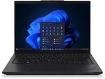 TS/ThinkPad L / L14 AMD G6 / R5 PRO 21