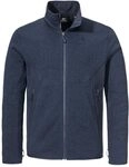 Sch&ouml;ffel Herren CIRC Fleece Jk Style Yew MNS, schnell trocknende Fleecejacke...