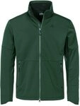 Sch&ouml;ffel Herren Softshell Jk Style Fracon MNS, wind- und wasserabweisende