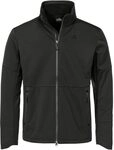 Sch&ouml;ffel Herren Softshell Jk Style Fracon MNS, wind- und wasserabweisende
