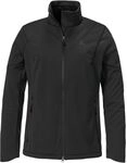Sch&ouml;ffel Damen Softshell Jk Style Fracon WMS, wind- und wasserabweisende...