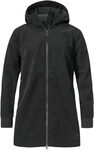 Softshell Jk Style Suavio WMS