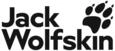 Jack Wolfskin CANYON SHIELD PARKA M