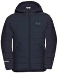 Jack Wolfskin ZENON JKT KIDS
