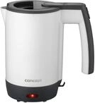 Concept RK7030 Wasserkocher Reise 0,5l