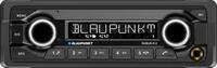 Blaupunkt Dublin 412, 1-DIN Autoradio, Bluetooth, AUX, USB,...