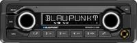 Blaupunkt Denver 412 DAB, 1-DIN Autoradio, DAB+, Bluetooth, Freisprecheinrichtung,