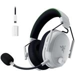 Razer BlackShark V3 Pro Xbox S|X - Kabelloses E-Sport-Headset mit ANC - Aktive