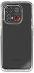 Emporia SMART.6 case transparent