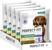 PERF FIT Senior KIP 5X 1.4 kg