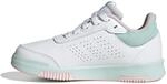 adidas Unisex Kids' Tensaur Sport 2.0 Shoes Kids White 5.5