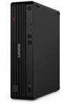 Lenovo ThinkCentre M70s Gen 6 12YK - SFF - Core Ultra 5 225 - RAM 16 GB - SSD 512 GB