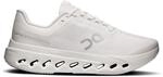 On Running Cloudsurfer Next Sneaker