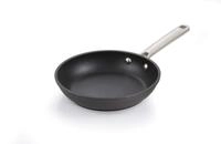 Bratpfanne TitanPOWER &oslash; 20 cm, Schwarz