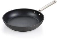 Tescoma Bratpfanne TitanPOWER &oslash; 26 cm