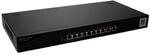 Reyee 10-Port High Performance Cloud Managed Router