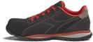 Diadora Utility Glove Monster Low S1PS FO HRO, Sicherheitsschuhe Unisex-Erwachsene,