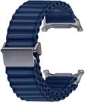 Samsung Trail Armband ET-SVL70 f&uuml;r die Galaxy Watch Ultra | Uhrenarmband,