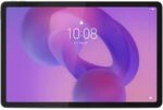 Lenovo Idea Tab 5G Mediatek 128 Gb 27.9 cm (11) 8 Gb Wi-Fi 5, ZAFM0112SE