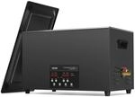 VEVOR Ultraschallreiniger 600 W digitales Ultraschallreinigungsger&auml;t 30 L mit