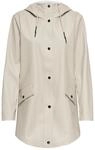 ONLY Female Regenmantel ONLELISA Regenmantel | Raincoat